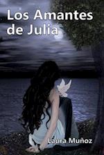 Los Amantes de Julia