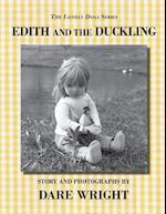 Edith and the Duckling