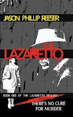 The Lazaretto