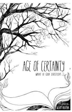 Age of Certainty