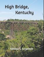 High Bridge, Kentucky