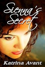 Sienna's Secret