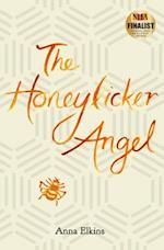 The Honeylicker Angel