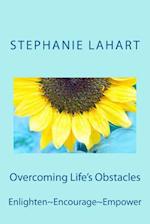 Overcoming Life's Obstacles