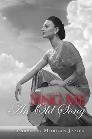 Sing Me an Old Song