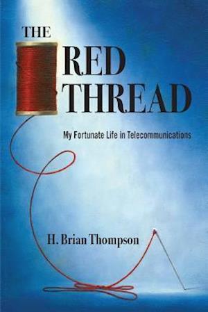 The Red Thread