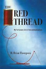 The Red Thread