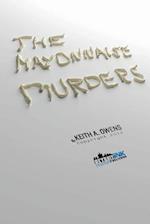 The Mayonnaise Murders