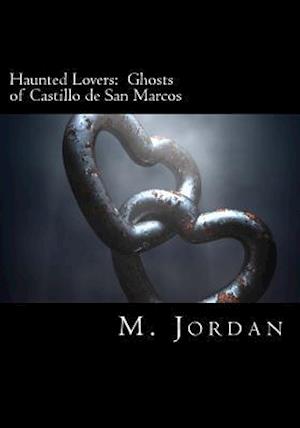 Haunted Lovers