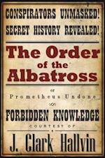 The Order of the Albatross