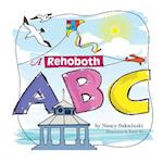 A Rehoboth ABC