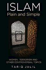 Islam Plain and Simple
