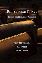 Pittsburgh Prays