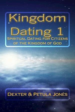 Kingdom Dating 1