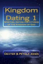 Kingdom Dating 1