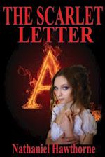 The Scarlet Letter