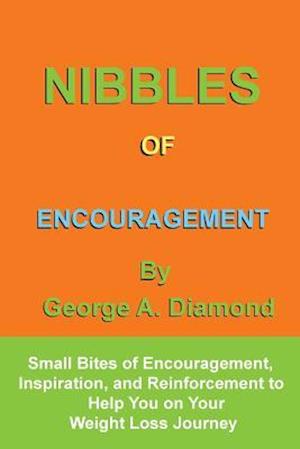 Nibbles of Encouragement