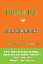 Nibbles of Encouragement 