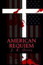 American Requiem