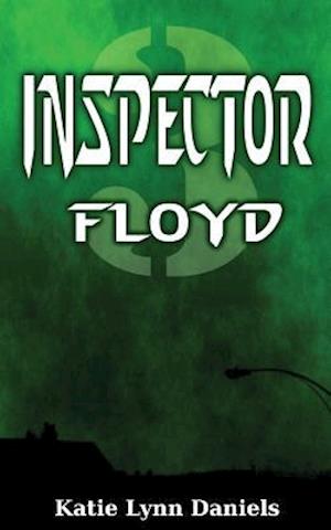 Inspector Floyd