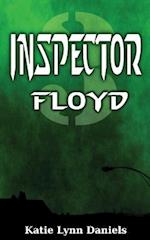 Inspector Floyd