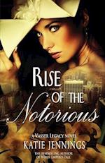 Rise of the Notorious