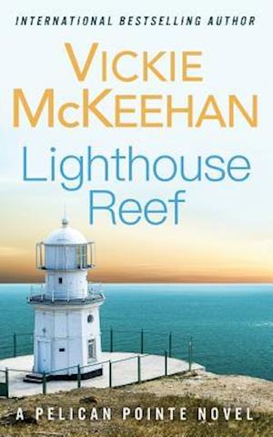 Lighthouse Reef