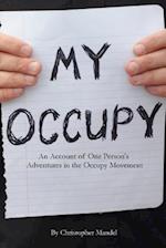 My Occupy