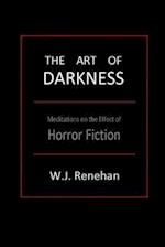 The Art of Darkness