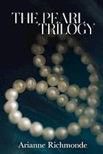 The Pearl Trilogy