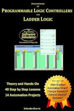 Fundamentals of Programmable Logic Controllers and Ladder Logic