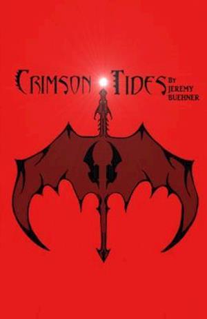 Crimson Tides