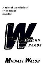 Western Roads