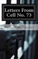 Letters from Cell No. 73