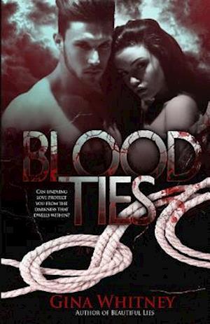 Blood Ties