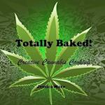 Totally Baked!