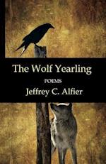 The Wolf Yearling
