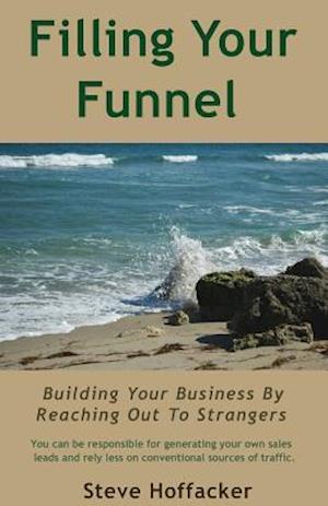 Filling Your Funnel