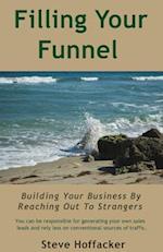 Filling Your Funnel