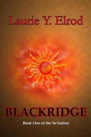 Blackridge