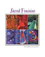 The Sacred Feminine