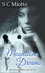 Moonstone Dreams