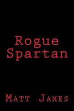 Rogue Spartan