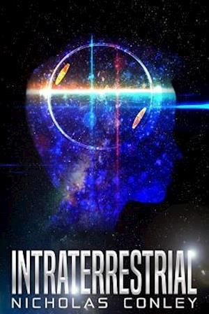 Intraterrestrial