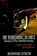The Assassination Race