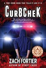 CurbChek 2nd edition