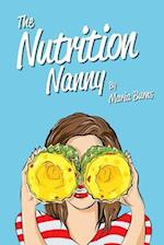 The Nutrition Nanny