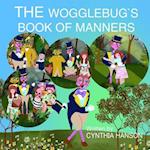 The Wogglebug's Book of Manners