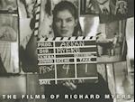 The Films of Richard Myers