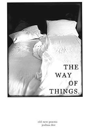 The Way of Things.